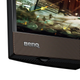 Монитор BenQ 27" EX2780Q (9H.LJ8LA.TBE) IPS Brown/Black - изображение 5
