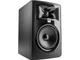 Акустична система JBL 305P MkII - зображення 1