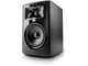 Акустична система JBL 305P MkII - зображення 3