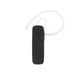 Bluetooth-гарнитура Tellur Monos Black (TLL511251) - изображение 1