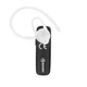Bluetooth-гарнитура Tellur Monos Black (TLL511251) - изображение 2