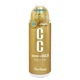Защитное покрытие CC WATER GOLD 480ml - зображення 1