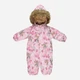 Зимний комбинезон детский Huppa 31920030-81813 86 см (4741468708584) - изображение 1