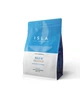 Кава мелена Isla Blue Blend 200 г - зображення 1
