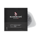 Кофе в монодозах Blasercafe Rosso & Nero 7 г - изображение 1