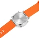 Смарт-часы iWatch EX18 (Зеленый) - изображение 2