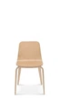 Стілець Hips Fameg 49x80x52 (A-1802) 111513 - изображение 1