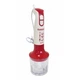Блендер Grunhelm EBS-800SR - изображение 2