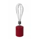 Блендер Grunhelm EBS-800SR - изображение 6