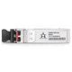 Модуль SFP Alistar SFP-10G-ZR-C-57 - изображение 2