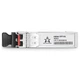 Модуль SFP Alistar SFP-10G-ER-C-47 - изображение 2