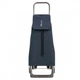 Сумка-візок Rolser Jet Tweed Joy 40 л Marino (926690) - зображення 1