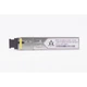 Модуль SFP Alistar SFP-1G-BX-D-S20 - изображение 2