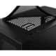 Корпус Vinga Pillar Black - изображение 3