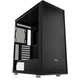 Корпус Vinga Pillar Black - изображение 4
