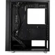 Корпус Vinga Pillar Black - изображение 10