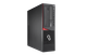 Системный блок Fujitsu ESPRIMO E920-DT-Intel-Core-i5-4570-3,2GHz-8Gb-DDR3-HDD-0Gb-(B)- Б/У - изображение 2