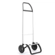 Сумка-тележка Rolser Akanto MF 2 43 л Burdeos (929365) - изображение 8