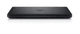 Ноутбук Dell Latitude E5270-Intel Core i5-6300U-2,4GHz-8Gb-DDR4-128Gb-SSD-W12.5+Web-(B)- Б/В - зображення 3