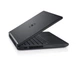 Ноутбук Dell Latitude E5270-Intel Core i3-6100U-2,3GHz-8Gb-DDR4-128Gb-SSD-W12.5-Web-(B)- Б/У - изображение 2