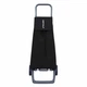 Сумка-тележка Rolser Jet LN Joy 40 л Negro (925921) - изображение 1
