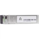 Модуль SFP Alistar SFP-10G-ZR-BX-D - изображение 2