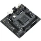 Материнская плата ASRock A520M-HVS - изображение 3