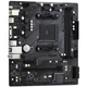 Материнская плата ASRock A520M-HVS - изображение 4