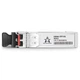 Модуль SFP Alistar SFP-10G-ZR - изображение 2