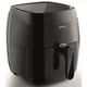 Мультипечь Gorenje AF1409DB - изображение 3