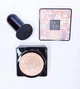 Кушон Venzen Clear Cover Beauty Cream, тон 02 слоновая кость - изображение 1