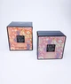 Кушон Venzen Clear Cover Beauty Cream, тон 02 слоновая кость - изображение 2