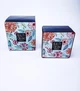 Кушон IMAGES Moisture Beauty Cream Concealer, тон 02 слоновая кость - изображение 3