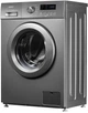 Стиральная машина узкая ARDESTO WMS-6109DG - изображение 3
