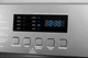 Стиральная машина узкая ARDESTO WMS-6109DG - изображение 5