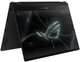 Ноутбук ASUS ROG Flow X13 GV301QE-K6033R 13.4WUXGA Touch IPS/AMD R9-5900HS/32/1024F/NVD3050Ti-4/W10P (90NR04H5-M03460) - изображение 7