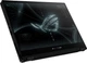 Ноутбук ASUS ROG Flow X13 GV301QE-K6033R 13.4WUXGA Touch IPS/AMD R9-5900HS/32/1024F/NVD3050Ti-4/W10P (90NR04H5-M03460) - изображение 9