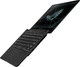 Ноутбук ASUS ROG Flow X13 GV301QE-K6033R 13.4WUXGA Touch IPS/AMD R9-5900HS/32/1024F/NVD3050Ti-4/W10P (90NR04H5-M03460) - изображение 5