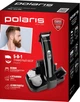 Набор для стрижки POLARIS PHC 3015RC - изображение 2