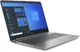 Ноутбук HP 250 G8 15.6 AG/Intel i3-1115G4/4/256F/int/W10P/Silver (2W8V3EA) - зображення 3