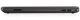 Ноутбук HP 250 G8 15.6FHD IPS AG/Intel i3-1005G1/4/256F/int/W10P (2X7J4EA) - зображення 6