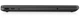 Ноутбук HP 250 G8 15.6FHD IPS AG/Intel i3-1005G1/4/256F/int/W10P (2X7J4EA) - зображення 5