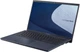 Ноутбук ASUS PRO B1500CEAE-EJ0193R 15.6FHD/Intel i7-1165G7/16/1024F/int/W10P/Black (90NX0441-M02390) - изображение 1
