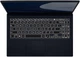 Ноутбук ASUS PRO B1500CEAE-EJ0193R 15.6FHD/Intel i7-1165G7/16/1024F/int/W10P/Black (90NX0441-M02390) - изображение 5