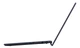 Ноутбук ASUS PRO B1500CEAE-EJ0193R 15.6FHD/Intel i7-1165G7/16/1024F/int/W10P/Black (90NX0441-M02390) - изображение 9