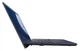 Ноутбук ASUS PRO B1500CEAE-EJ0193R 15.6FHD/Intel i7-1165G7/16/1024F/int/W10P/Black (90NX0441-M02390) - изображение 10