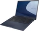 Ноутбук ASUS PRO B1500CEAE-EJ0193R 15.6FHD/Intel i7-1165G7/16/1024F/int/W10P/Black (90NX0441-M02390) - изображение 12