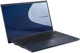 Ноутбук ASUS PRO B1500CEAE-EJ0193R 15.6FHD/Intel i7-1165G7/16/1024F/int/W10P/Black (90NX0441-M02390) - изображение 14