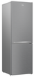 Холодильник Beko RCSA366K30XB - изображение 2