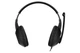 Наушники Sven AP-680MV с микрофоном - изображение 4